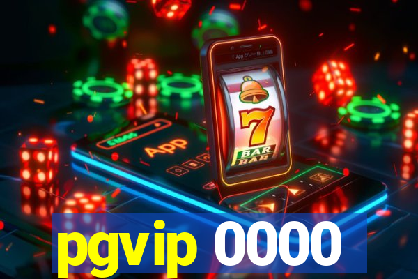 pgvip 0000